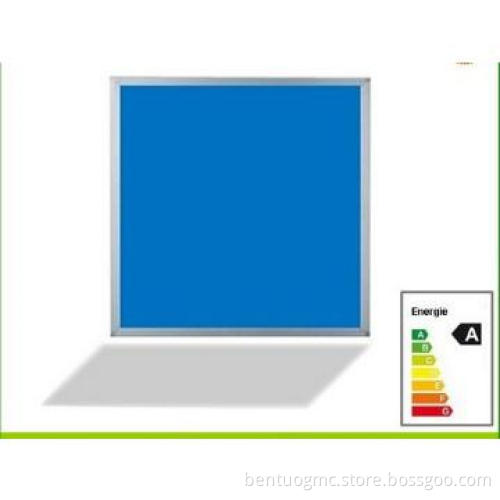 SMD5050 300*300*11mm 18W RGB Ceiling Light Panels